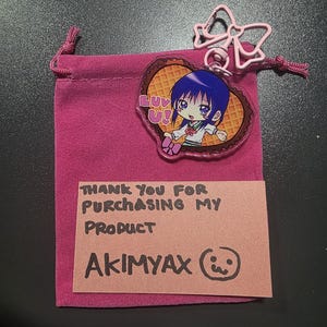 Sapphire added a photo of their purchase
