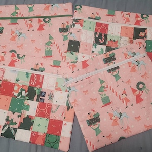 Rebecca さんが購入した商品の写真を追加しました