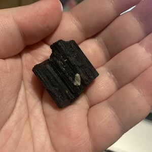 Dakota ha añadido una foto de su compra