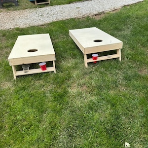 julius added a photo of their purchase