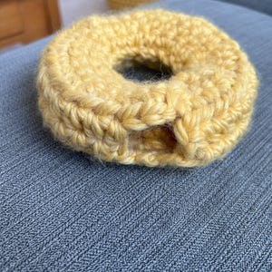Lori added a photo of their purchase