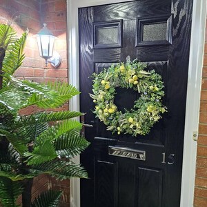 Priya Sandhu ha añadido una foto de su compra