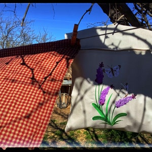 K added a photo of their purchase