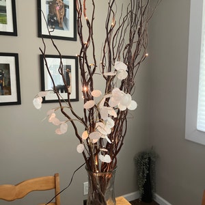 cassidy added a photo of their purchase