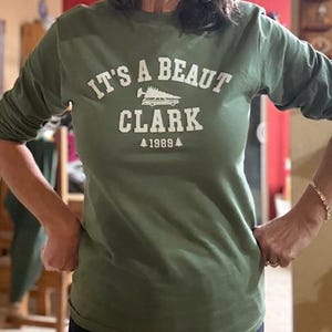 Berine added a photo of their purchase