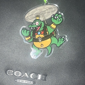 Tobias added a photo of their purchase