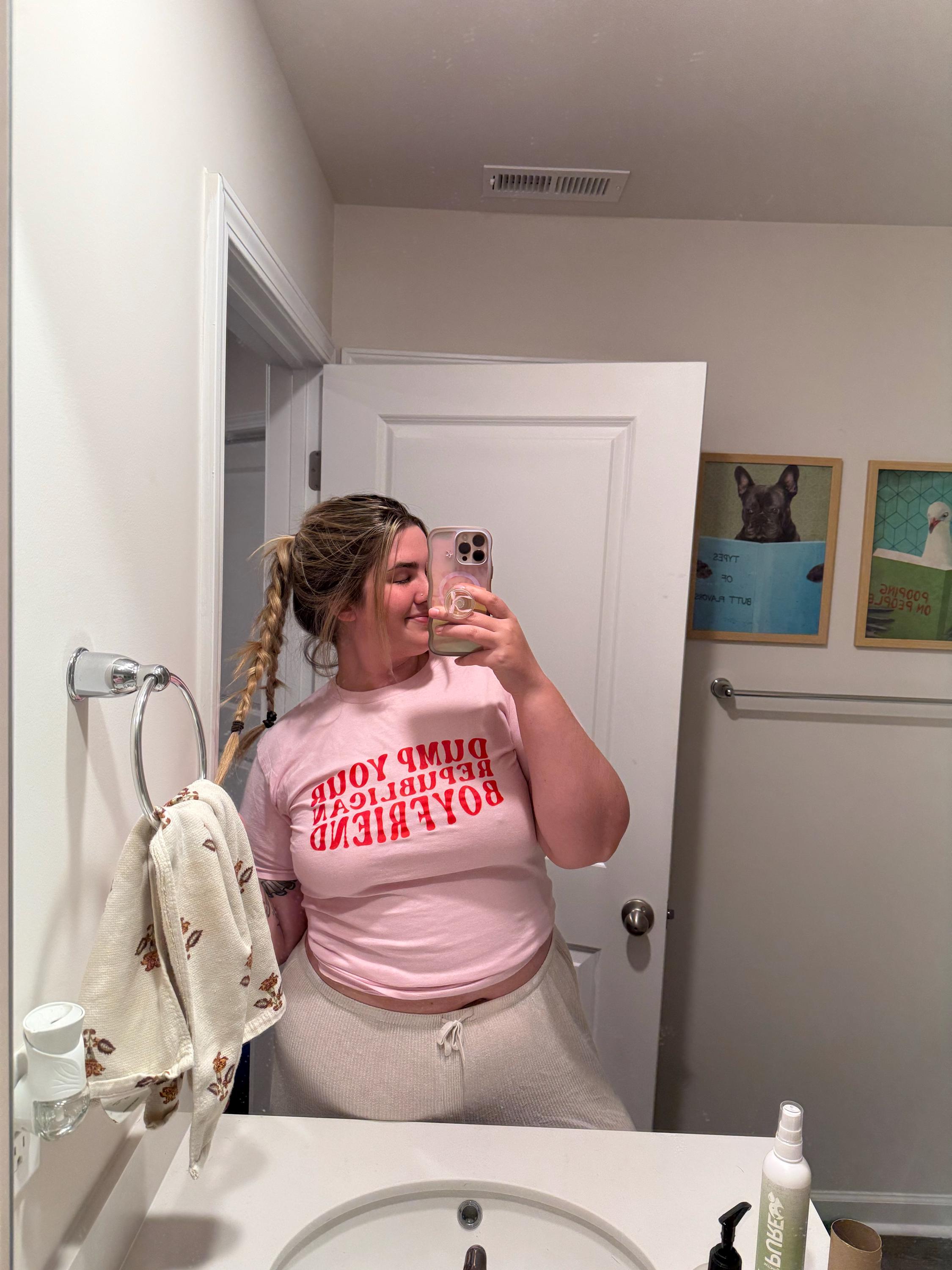 Customer photo 1