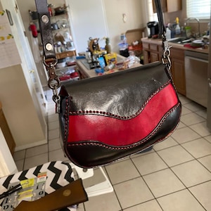 Tim added a photo of their purchase