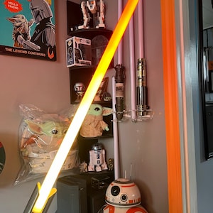 Richard さんが購入した商品の写真を追加しました