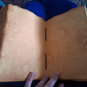 muffininabox hat ein Foto des gekauften Artikels hinzugefügt