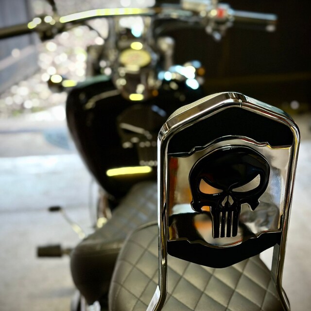 Mad Max, Mad Max Label Skull, Mad Max Custom Emblem, Mad Max Logo, Mad Max Icon, Mad Max Auto Decor 3.77inch X 4.4inch - Etsy Mad Max, Mad Max Label Skull, Mad Max Custom Emblem, Mad Max Logo, Mad Max Icon, Mad Max Auto Decor 3.77inch X 4.4inch - Etsy