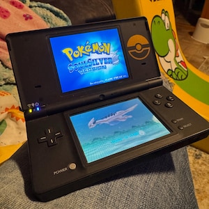 Andrew added a photo of their purchase