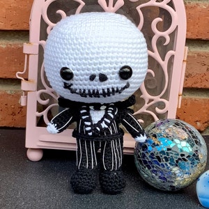 JULIA added a photo of their purchase