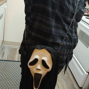 Jazz added a photo of their purchase