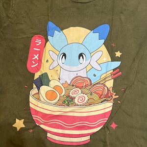 Circle added a photo of their purchase