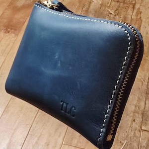 Tracy ha añadido una foto de su compra