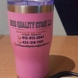 Mery added a photo of their purchase
