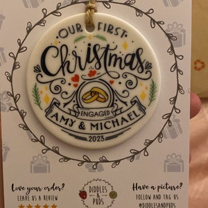 Louisa さんが購入した商品の写真を追加しました