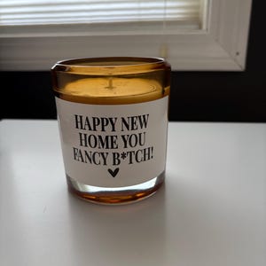 Jennifer added a photo of their purchase