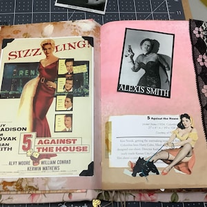 Teresa さんが購入した商品の写真を追加しました