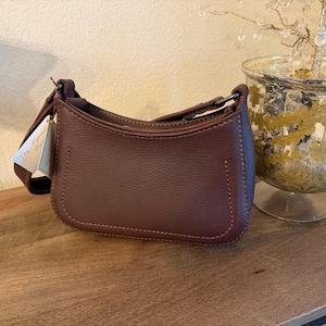 Beverilee added a photo of their purchase