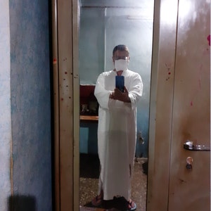 arunachalamgpr added a photo of their purchase