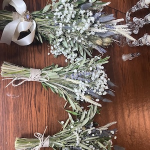 Karen added a photo of their purchase