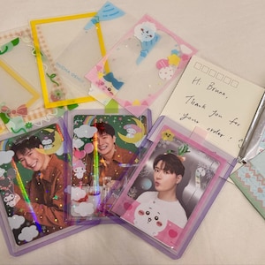 Bruna ha aggiunto una foto del proprio acquisto