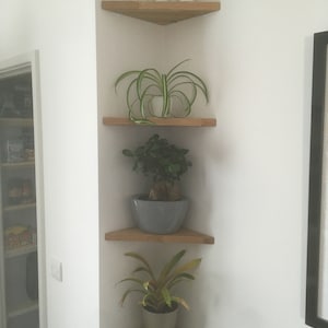 Tania added a photo of their purchase