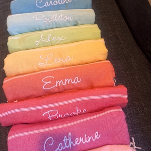 Elisabeth added a photo of their purchase