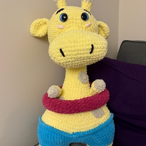 Annemarie added a photo of their purchase