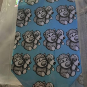 DIanne added a photo of their purchase