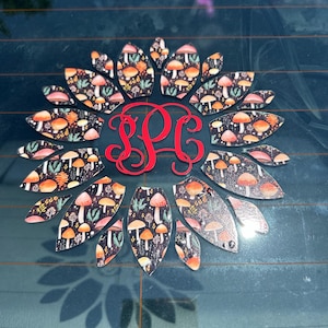 Pamela added a photo of their purchase