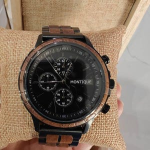 Valerie added a photo of their purchase