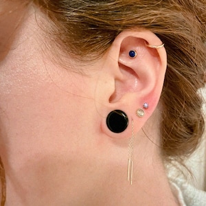 Julia added a photo of their purchase