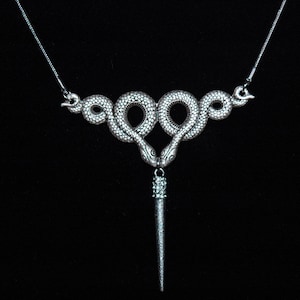 GINNY added a photo of their purchase