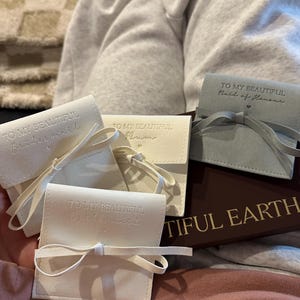 emilia added a photo of their purchase