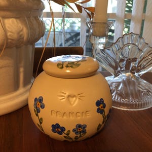 Jean added a photo of their purchase