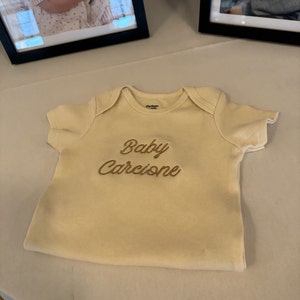 Diana added a photo of their purchase