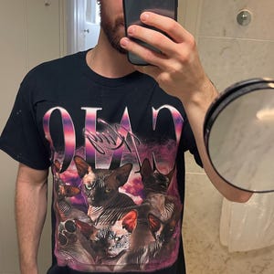 Charlie ha añadido una foto de su compra