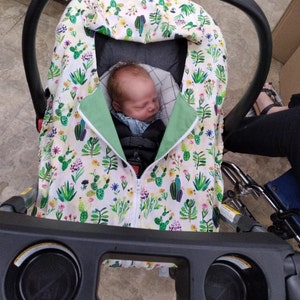 Alice added a photo of their purchase