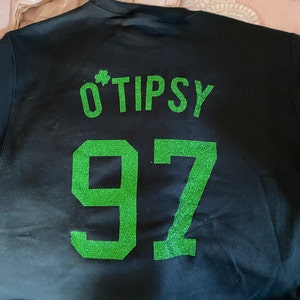 Kelli added a photo of their purchase