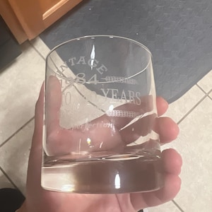 Kellie added a photo of their purchase