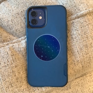 Lydia added a photo of their purchase