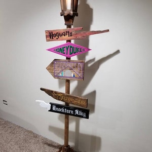 Tiffany added a photo of their purchase