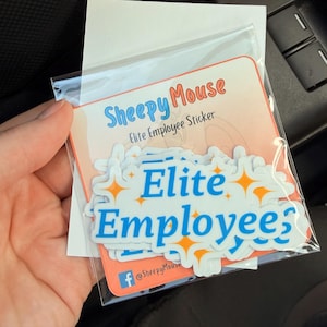 Shelli adicionaram uma foto da sua compra