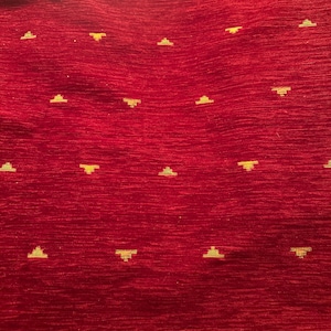 Margaret added a photo of their purchase