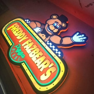 Joseph added a photo of their purchase