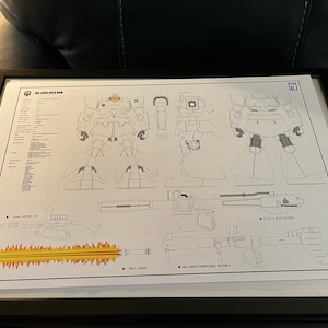 邦楽 SKETCH SUPER73-ZX SE | Legacy Series