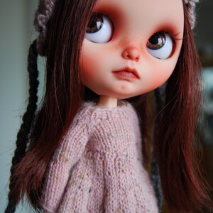 Pamplelune added a photo of their purchase